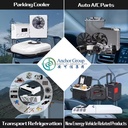 Product Importer Gallery 05 · 3c6b319fbd