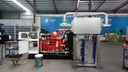 Product Importer Gallery 02 · 098a366d0d