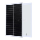 Product Importer Gallery 03 · a6f379d3dc