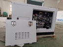 Product Importer Gallery 04 · fe13f64b74