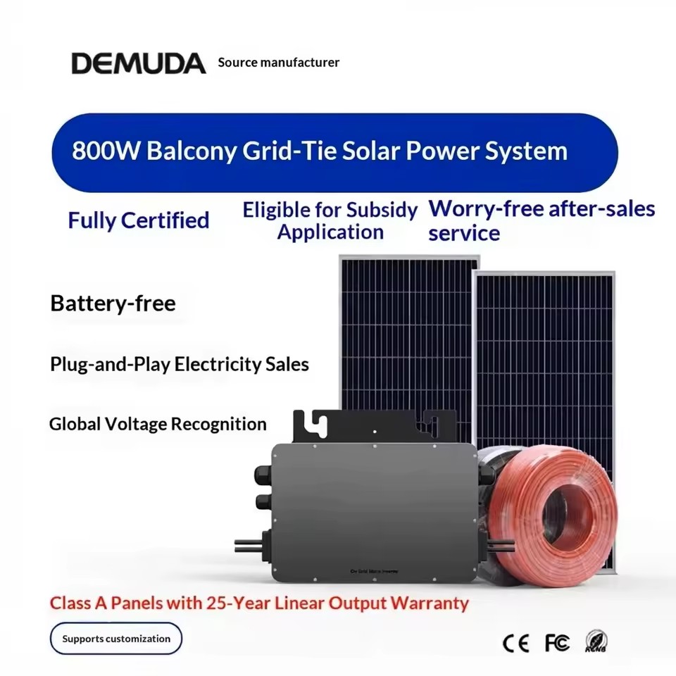 Product Importer Gallery 02 · d90a97316e