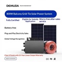 Product Importer Gallery 02 · d90a97316e