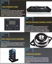 Product Importer Gallery 05 · f5de5ee0b5
