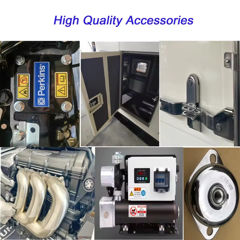 Product Importer Gallery 02 · 200306fc00