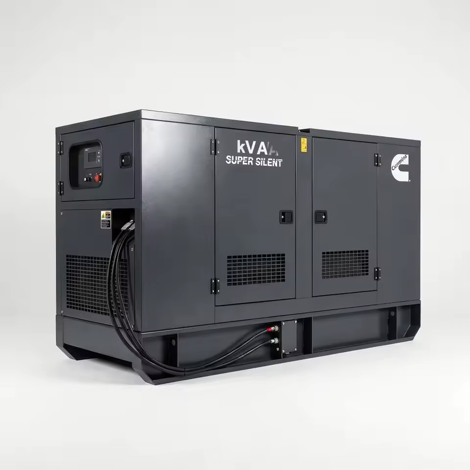 Product Importer Gallery 02 · 3c6ecc4f2a