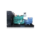 Product Importer Gallery 04 · 67e483b1f1