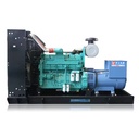 Product Importer Gallery 05 · 5c2be85b1c