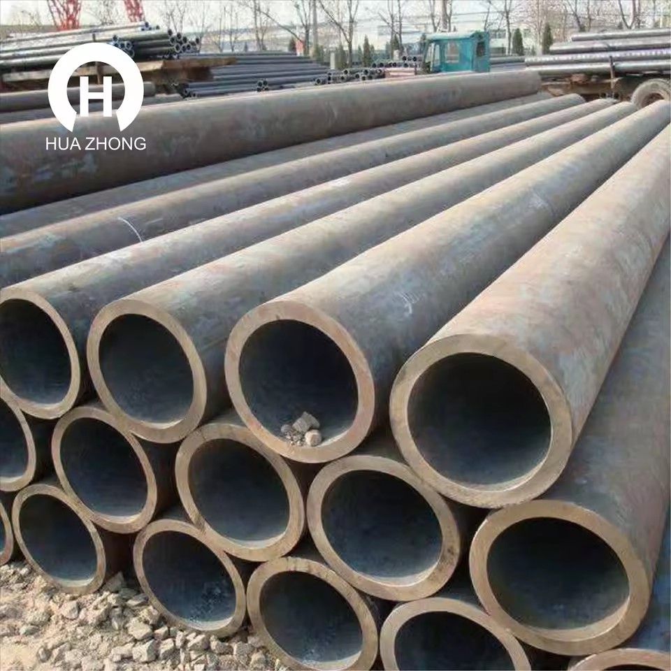 Product Importer Gallery 01 · 2bc0e91623