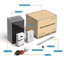 Product Importer Gallery 04 · a0060ecae1