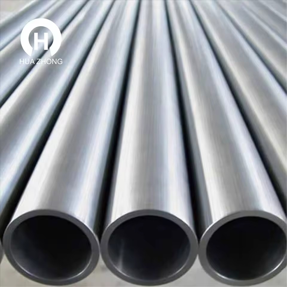 Product Importer Gallery 04 · 6731b71ab0