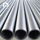 Product Importer Gallery 04 · 6731b71ab0
