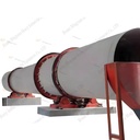 Product Importer Gallery 05 · 9ad2b79834