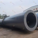 Product Importer Gallery 01 · e0b78bcfb7