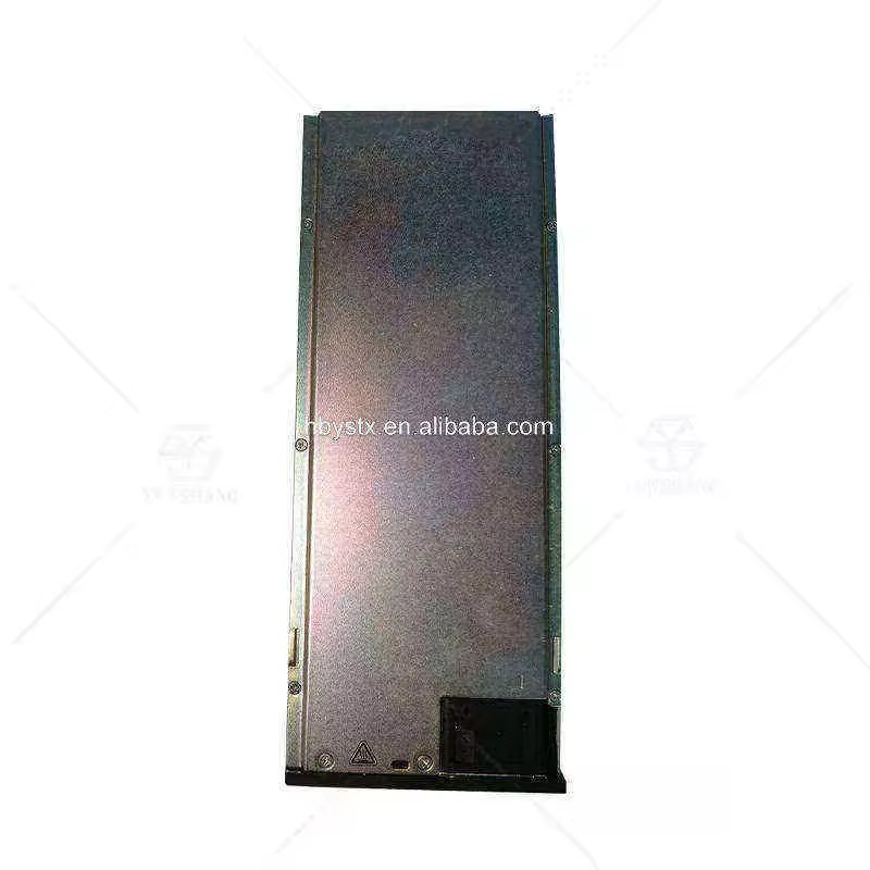 Product Importer Gallery 03 · 991a8ec411