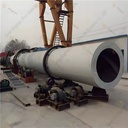Product Importer Gallery 05 · c0d62489e3