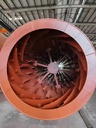 Product Importer Gallery 02 · e614c9690c