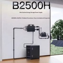 Product Importer Gallery 02 · eba14f4dd9