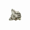 Product Importer Gallery 04 · 80f990e666
