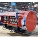 Product Importer Gallery 03 · 4d01b1a70d