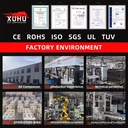 Product Importer Gallery 05 · 5142b05a0e