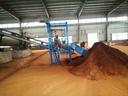 Product Importer Gallery 03 · 3f05694daa