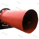 Product Importer Gallery 01 · aa13310cc4