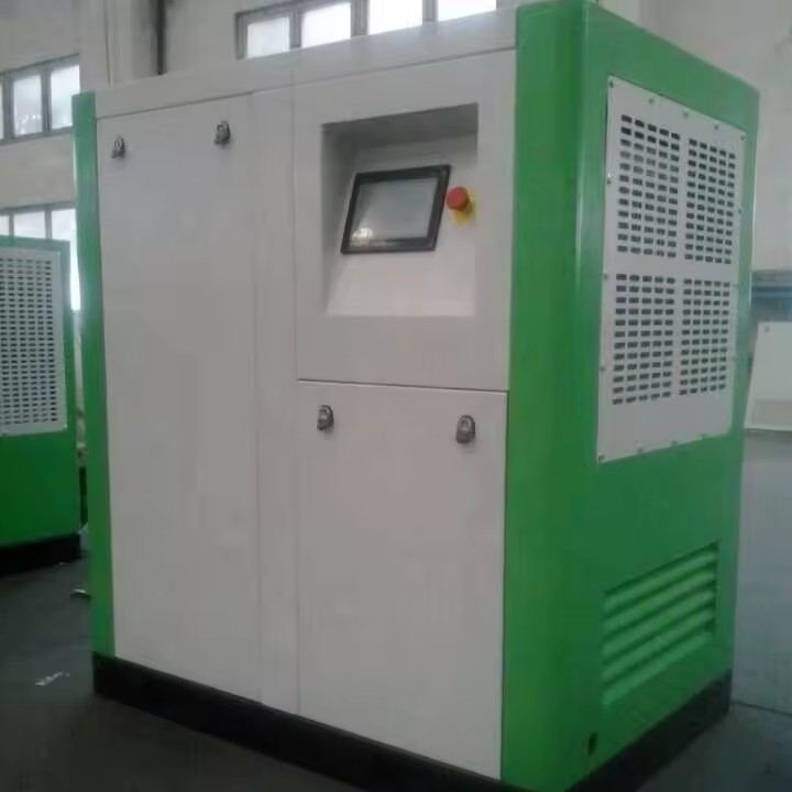 Product Importer Gallery 05 · dc1036e9f3