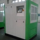 Product Importer Gallery 05 · dc1036e9f3