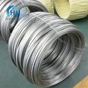 Product Importer Gallery 02 · 798214d26e