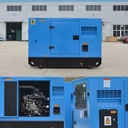 Product Importer Gallery 02 · 998a65f29c