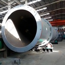 Product Importer Gallery 05 · bcde1304ce