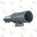 Product Importer Gallery 04 · 1ca3530d60