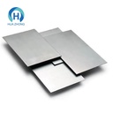 Product Importer Gallery 01 · 971bf6cbd4