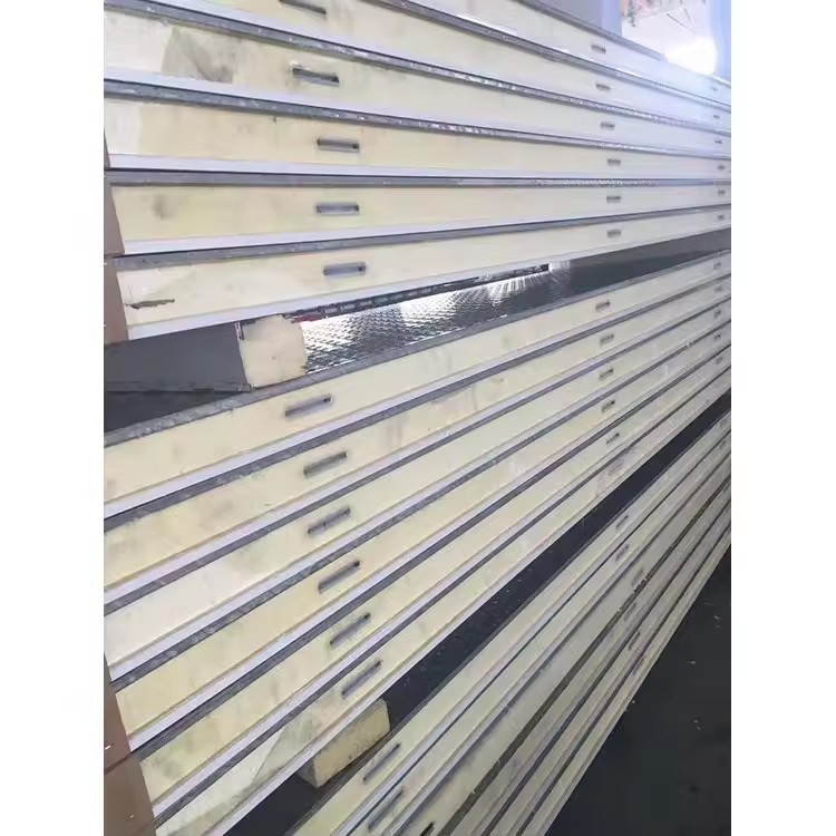 Product Importer Gallery 02 · 64dae95dc7