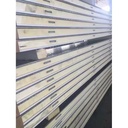 Product Importer Gallery 02 · 64dae95dc7
