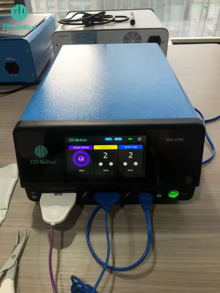 Product Importer Gallery 02 · 1bf841f556
