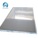 Product Importer Gallery 04 · 6230148521