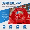 Product Importer Gallery 02 · 6d5d6cc3dd