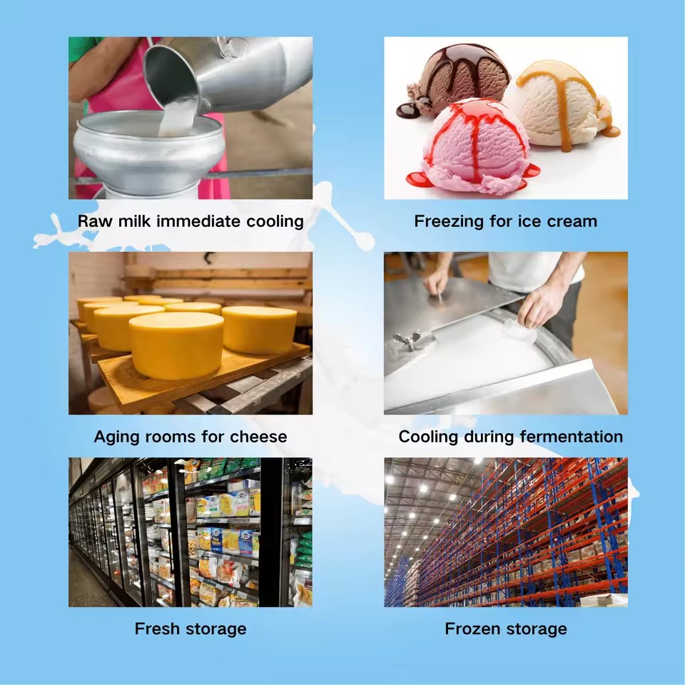 Product Importer Gallery 05 · 62c027df66