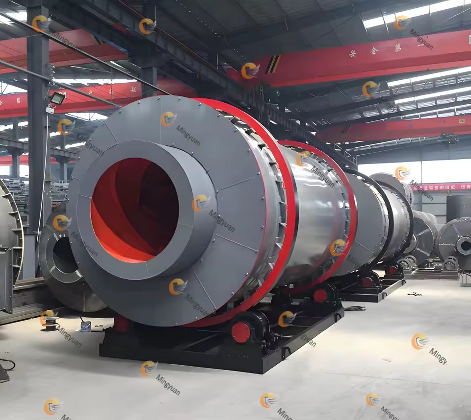 Product Importer Gallery 02 · c1501e0e1b