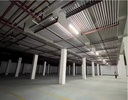 Product Importer Gallery 02 · 0be81d14e2