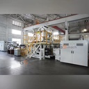 Product Importer Gallery 03 · 3b5ffad817