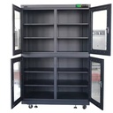 Product Importer Gallery 02 · bb79bc04bd