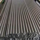 Product Importer Gallery 04 · dc169c284c