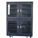 Product Importer Gallery 04 · df1c9d79e3