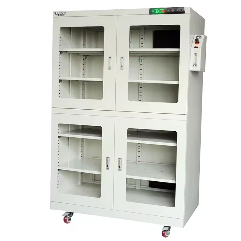 Product Importer Gallery 01 · d2a4ada32c