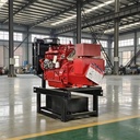Product Importer Gallery 01 · e7f31948f5