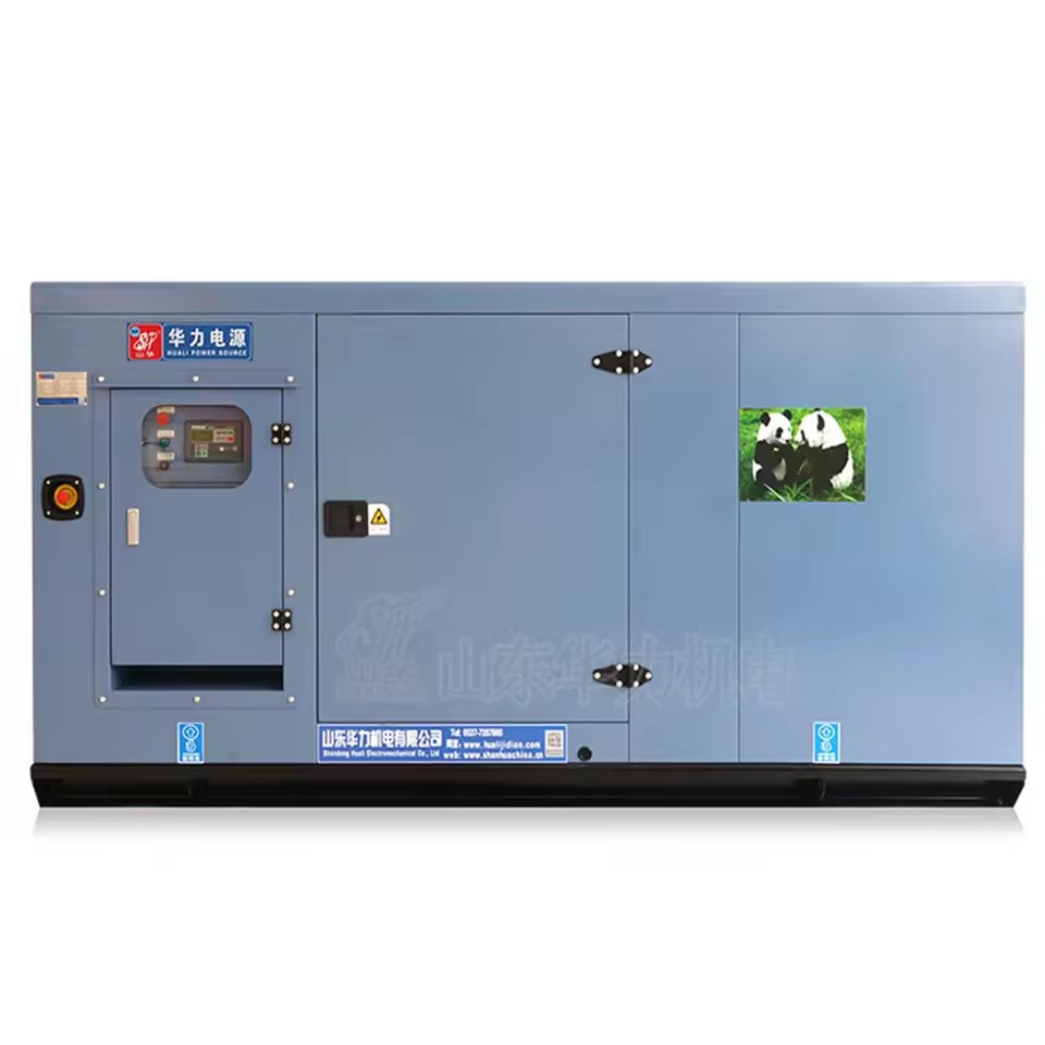 Product Importer Gallery 03 · e812eecea5