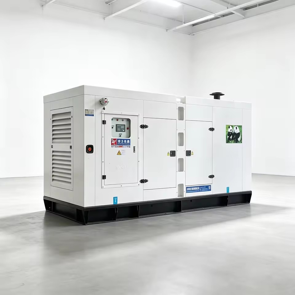 Product Importer Gallery 04 · e8d6f2a8ac