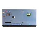 Product Importer Gallery 04 · 27d1b4b526